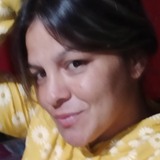 Stephaniedelr5 from Montevideo | Woman | 39 years old | Aquarius