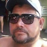 Luizferreirawv from Matao | Man | 48 years old | Capricorn