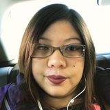 Mendzy from Augusta | Woman | 43 years old | Leo