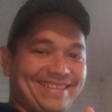 Rey from Concepcion | Man | 36 years old | Gemini