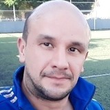 Army19Y from Naucalpan de Juarez | Man | 45 years old | Sagittarius
