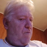 Rmtossoratsf from Rosario | Man | 69 years old | Taurus