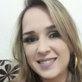 Elisaexalt from Tiete | Woman | 34 years old | Libra