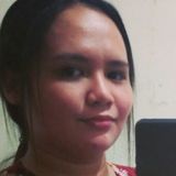 Ange from Balanga | Woman | 27 years old | Cancer