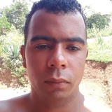 Cardosomaicohy from Barroso | Man | 34 years old | Leo