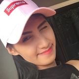 Miats from Butuan | Woman | 29 years old | Sagittarius