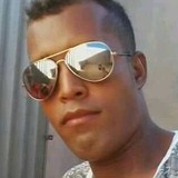 Genivalbatisr0 from Sao Domingos do Maranhao | Man | 27 years old | Libra