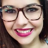 Francieli from Varzea Paulista | Woman | 31 years old | Cancer