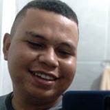Nl36 from Cupira | Man | 25 years old | Scorpio