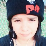 Enänä from Posadas | Woman | 31 years old | Virgo