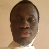 Ousseynoudio8D from Pistoia | Man | 31 years old | Gemini