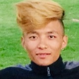 Uzu from Adelaide | Man | 28 years old | Libra