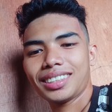 Jayjaysumaliwo from Iligan City | Man | 25 years old | Sagittarius