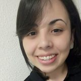 Luciana from Bezerros | Woman | 32 years old | Gemini