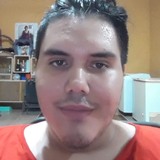 Diegogabriel60 from Formosa | Man | 24 years old | Scorpio