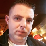 Jacrzeszotalio from Reykjavik | Man | 34 years old | Aquarius