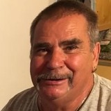 Bernardra7 from Payerne | Man | 74 years old | Sagittarius