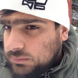 Rinoilfalso from Catanzaro | Man | 32 years old | Cancer