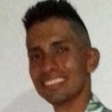 Papayi46 from Florencia | Man | 27 years old | Aries