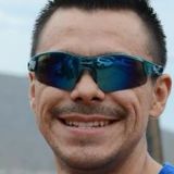 Junior from Cananea | Man | 34 years old | Aries