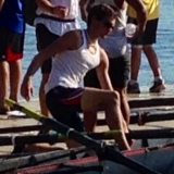 Cody from Polk City | Man | 29 years old | Gemini