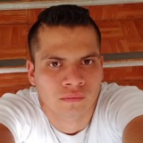 Gabriel from Martinez de La Torre | Man | 30 years old | Pisces