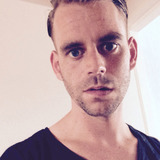 App from Oirschot | Man | 38 years old | Gemini