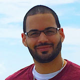 Alberto from Bayamon | Man | 37 years old | Libra