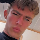 Masterjjcreehr from Irvine | Man | 23 years old | Scorpio