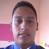 Luiangel1D from Xico | Man | 35 years old | Scorpio