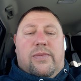 Jerrydavis14T from Elwell | Man | 53 years old | Pisces