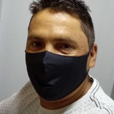 Celi17Marimw from Palmas | Man | 45 years old | Sagittarius