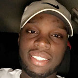 Reyeldaniel from North Port | Man | 30 years old | Aquarius