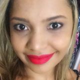 Lety from Imperatriz | Woman | 30 years old | Virgo