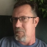 Khines22It from Lufkin | Man | 62 years old | Leo