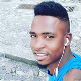 Itri from Itri | Man | 28 years old | Aquarius