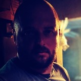 Polaco from San Jose | Man | 42 years old | Sagittarius