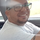 Cleberdossano5 from Mandaguacu | Man | 37 years old | Sagittarius