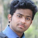 Krish from Thane | Man | 29 years old | Gemini