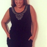Loli from Ashdod | Woman | 37 years old | Aquarius