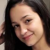 Tai from Barra Velha | Woman | 30 years old | Gemini