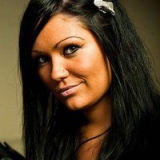 Viktoria from Kiev | Woman | 33 years old | Sagittarius