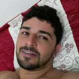 Jeansantosla5F from Mascote | Man | 31 years old | Scorpio