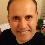 Madril from Quarai | Man | 42 years old | Cancer