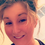 Lauren from Hudson Falls | Woman | 35 years old | Capricorn