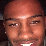Iketune07 from Jasper | Man | 29 years old | Capricorn