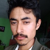 Luisjavierpi6Q from Tezontepec de Aldama | Man | 22 years old | Capricorn
