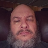 Kevinthompsoog from Queensbury | Man | 57 years old | Capricorn