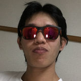Mark from Gifu-shi | Man | 40 years old | Pisces