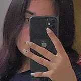 Brunonarasj from Janauba | Woman | 22 years old | Scorpio